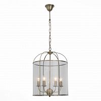 подвесная люстра st luce odierno sl267.303.06 в Йошкар-Оле