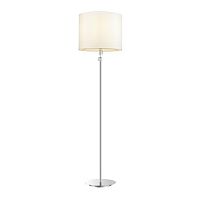 торшер odeon light pavia 4113/1f в Йошкар-Оле