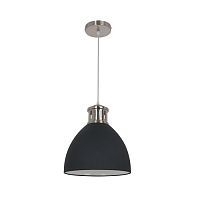 подвесной светильник odeon light viola 3321/1 в Йошкар-Оле