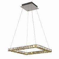 люстра annis латунь в Йошкар-Оле