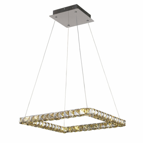 люстра annis латунь в Йошкар-Оле