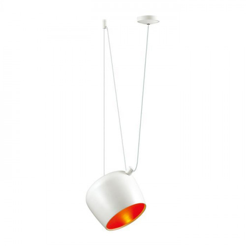 подвесной светильник odeon light foks 4103/1 в Йошкар-Оле