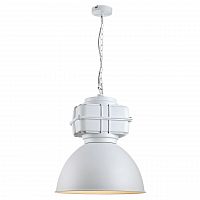 подвесной светильник lussole loft arta grlsp-9827 в Йошкар-Оле