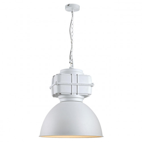 подвесной светильник lussole loft arta grlsp-9827 в Йошкар-Оле