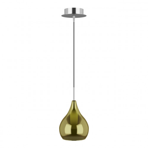 подвесной светильник lightstar pentola 803038 в Йошкар-Оле