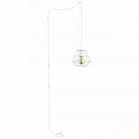 подвесной светильник tk lighting 2200 diamond в Йошкар-Оле