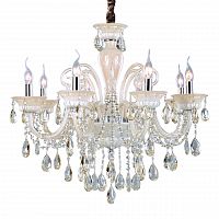 подвесная люстра st luce principessa sl632.503.08 в Йошкар-Оле