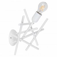 бра spot light glenn 9221102 в Йошкар-Оле