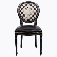 стул эксельсиор fornasetti в Йошкар-Оле