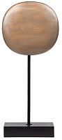 декор medallion small в Йошкар-Оле