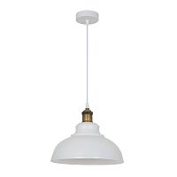 подвесной светильник odeon light mirt 3367/1 в Йошкар-Оле