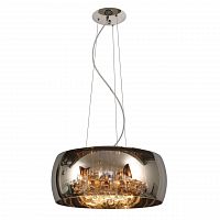 подвесной светодиодный светильник lucide pearl-led 70463/24/11 в Йошкар-Оле