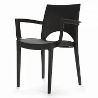 стул s6614y paris arm chair в Йошкар-Оле