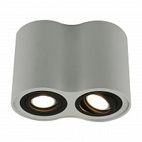 потолочный светильник arte lamp a5644pl-2wh в Йошкар-Оле