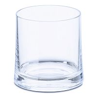 стакан superglas cheers no. 2, 250 мл, синий в Йошкар-Оле