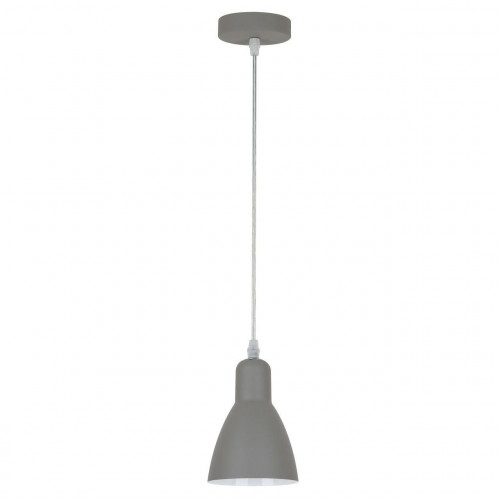 подвесной светильник arte lamp mercoled a5049sp-1gy в Йошкар-Оле