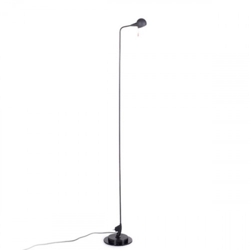 торшер a910500 от artemide в Йошкар-Оле
