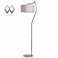 торшер mw-light хилтон 626040301 в Йошкар-Оле