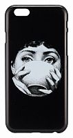 чехол для iphone 5/5s пьеро форназетти pleasure в Йошкар-Оле