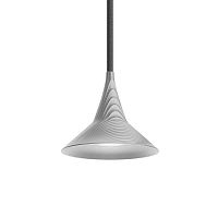 подвесной светильник 1935010a от artemide в Йошкар-Оле