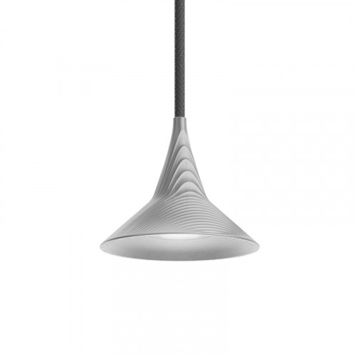 подвесной светильник 1935010a от artemide в Йошкар-Оле