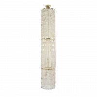 каскадная люстра dio darte elite belluno e 1.9.45.100 g в Йошкар-Оле