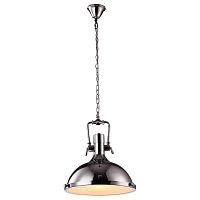 подвесной светильник arte lamp decco a8022sp-1cc в Йошкар-Оле