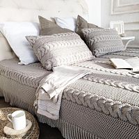плед lilian 220*240 в Йошкар-Оле