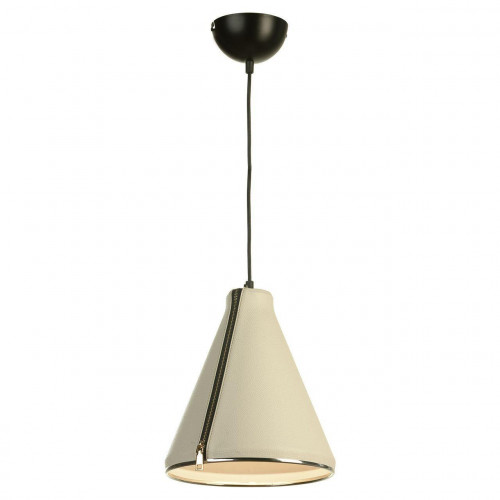 подвесной светильник lussole loft lsp-9865 в Йошкар-Оле