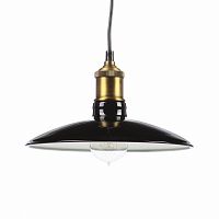 подвесной светильник andante lighting в Йошкар-Оле