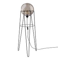 торшер tk lighting 2970 pobo grey 1 в Йошкар-Оле