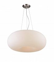 подвесной светильник st luce sfera sl297.553.05 в Йошкар-Оле