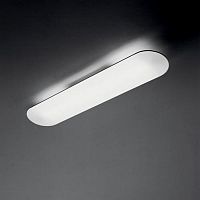 потолочный светильник 0498050a от artemide в Йошкар-Оле