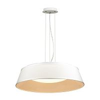 подвесной светильник odeon light sapia 4157/5 в Йошкар-Оле