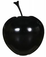 декор apple black middle в Йошкар-Оле