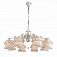 подвесная люстра st luce malia sl158.503.08 в Йошкар-Оле