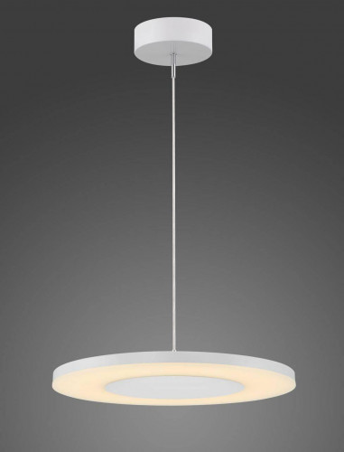 подвесной светильник mantra discobolo 4490 в Йошкар-Оле