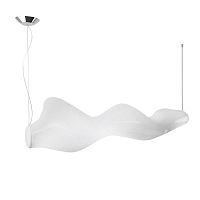 подвесной светильник 1652010a от artemide в Йошкар-Оле