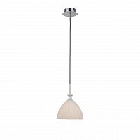 подвесной светильник lightstar simple light 810 810020 в Йошкар-Оле