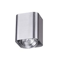 потолочный светильник odeon light montala 3577/1c в Йошкар-Оле