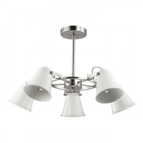 потолочная люстра lumion arudlis 3591/5c в Йошкар-Оле