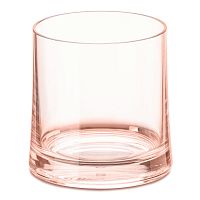 стакан superglas cheers no. 2, 250 мл, розовый в Йошкар-Оле