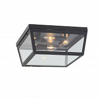 потолочный светильник st luce piramide sl322.402.04 в Йошкар-Оле