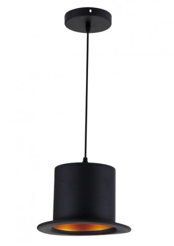 подвесной светильник odeon light cupi 3355/1 в Йошкар-Оле
