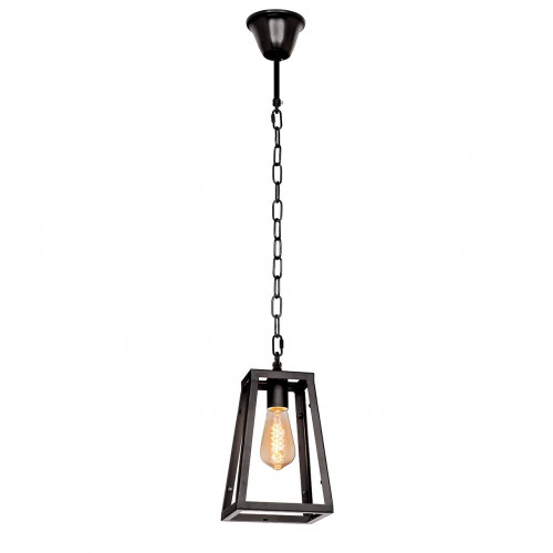 подвесной светильник loft it loft1127 в Йошкар-Оле