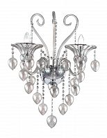 бра st luce vescica sl636.201.02 в Йошкар-Оле