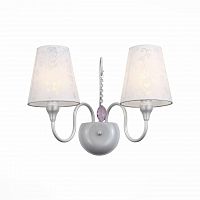 бра st luce jeta sl164.501.02 в Йошкар-Оле