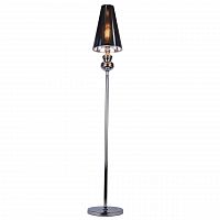 торшер arte lamp anna maria a4280pn-1cc в Йошкар-Оле