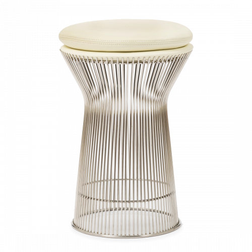 табурет platner в Йошкар-Оле