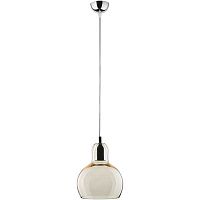 подвесной светильник tk lighting 601 mango 1 в Йошкар-Оле